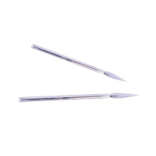 Three-Edged Needle Acupuncture 1.6mm 2mm 2.6mm Size Acupuncture Needles